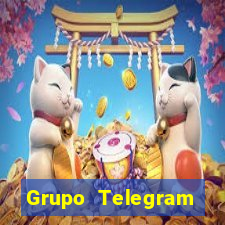 Grupo Telegram palpites futebol